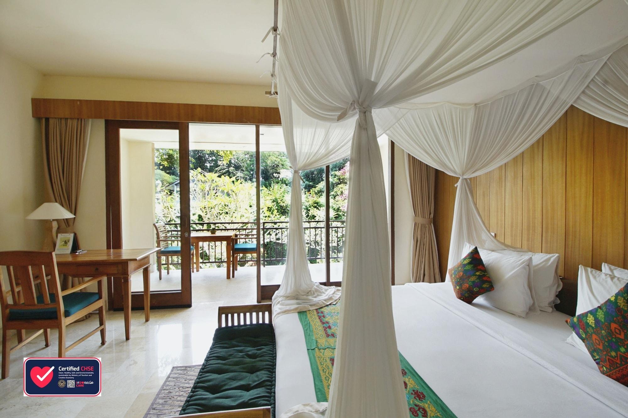 Sapodilla Hotel 4*