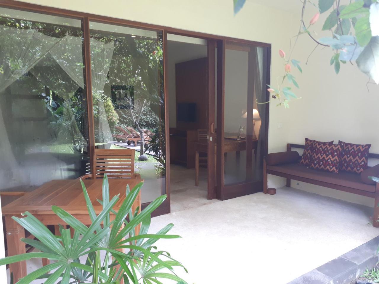 Hotel Sapodilla