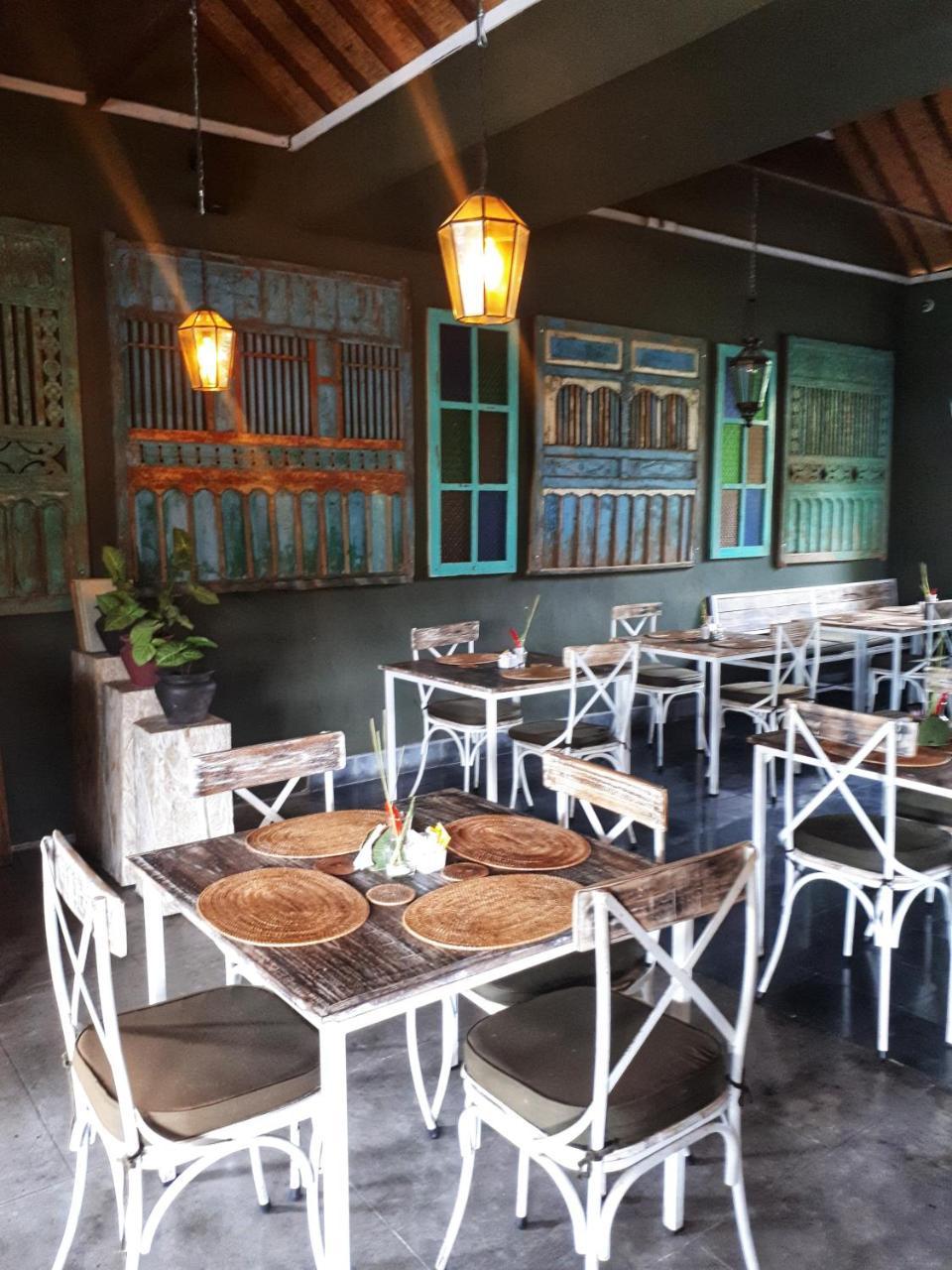 Hotel Sapodilla 4*